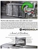 Motorola 1966 69.jpg